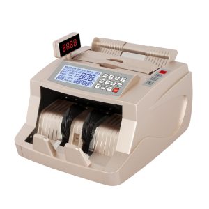 30d162cd bc0a 431d 9670 8768bb8a1b1d